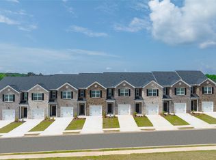 1408 Barzona #46, Stockbridge, GA 30281