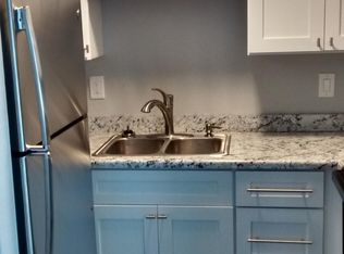 1449 Haskell St APT F, Reno, NV 89509