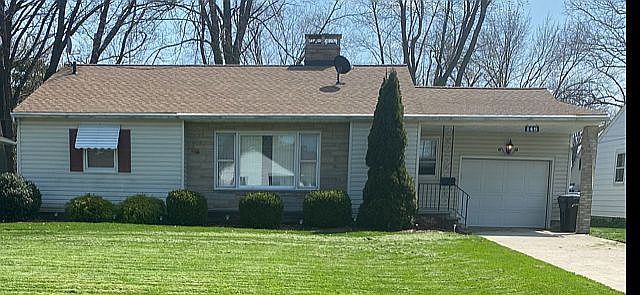 1st image of 148 Elma Dr