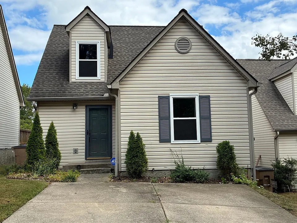 1019 Brittany Park Dr