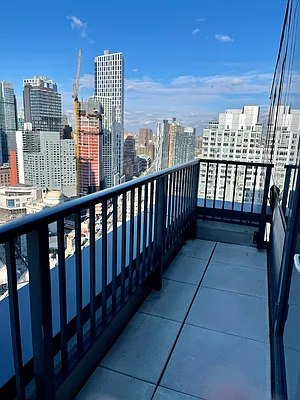 Rented by The Dermot Realty Management Company | media 1