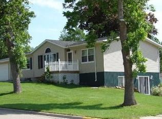 219 1st St S, Waterville, MN 56096