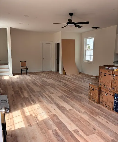 1158 Olympia Ave #2 — Photo 16