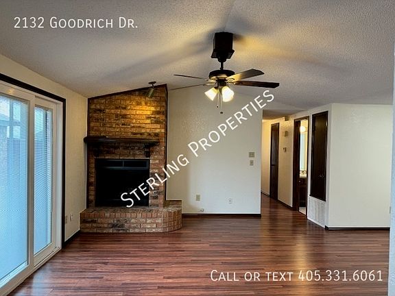 5th image of 2132 Goodrich Dr