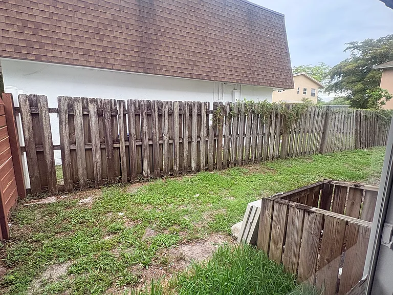 2240 NW 59th Way #1-0 — Photo 16