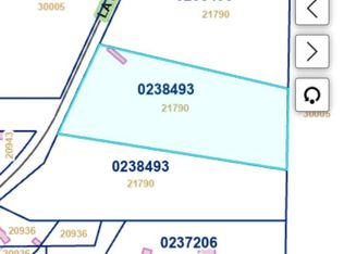 State Highway 42, Livingston, LA 70754