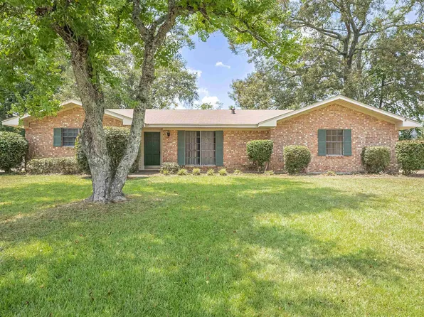 113 Jennifer Ln, West Monroe, LA 71291