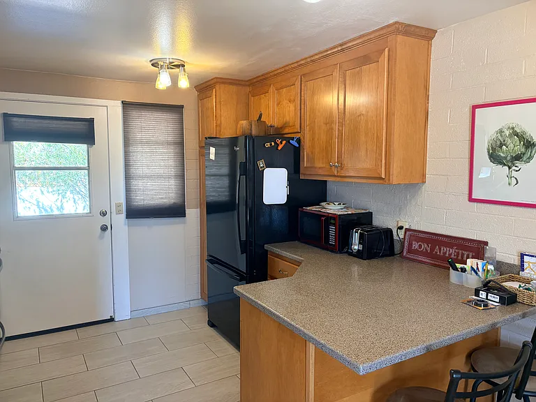 436 S Paseo Cerro #D — Photo 12