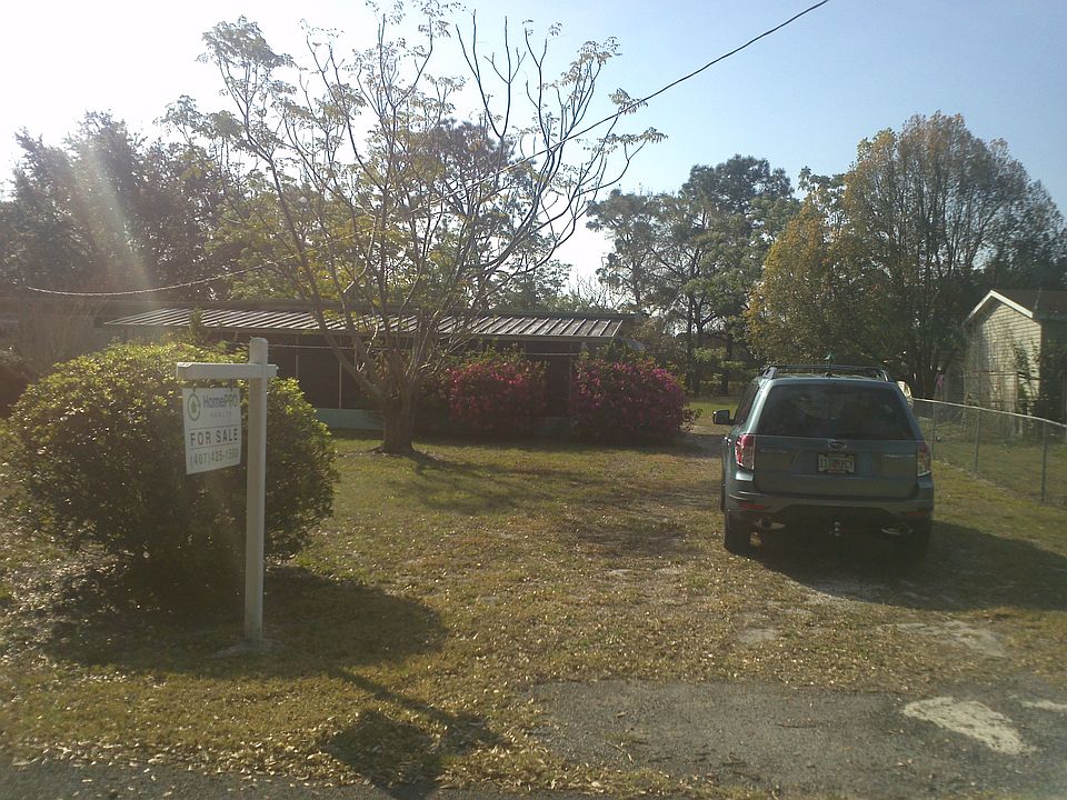 1st image of 7012 Mills Rd