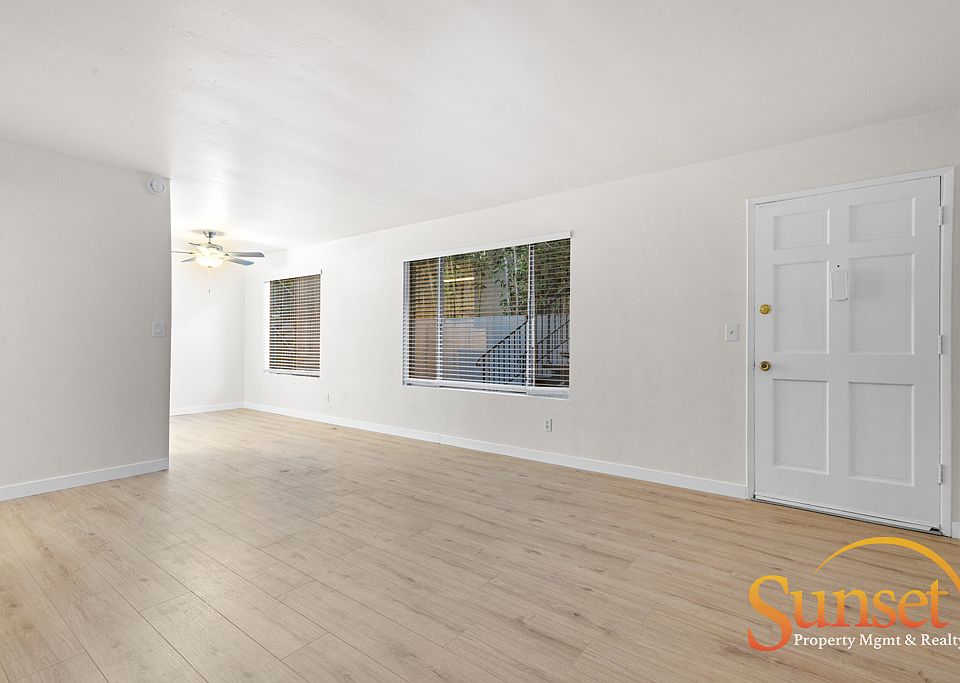 1st image of 4424 Campus Ave APT 3