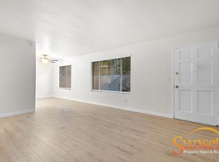 4424 Campus Ave APT 3, San Diego, CA 92116