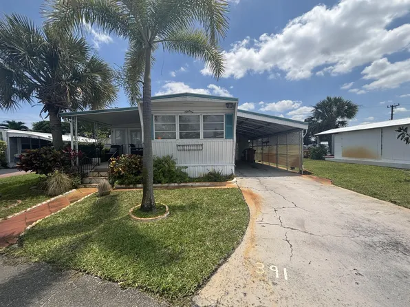 586 NE 47th Street, Deerfield Beach, FL 33064