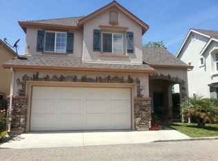 1971 Bradbury St, Salinas, CA 93906