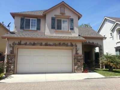 1971 Bradbury St, Salinas, CA, 93906