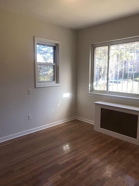 1st image of 8236 165th St #1FL