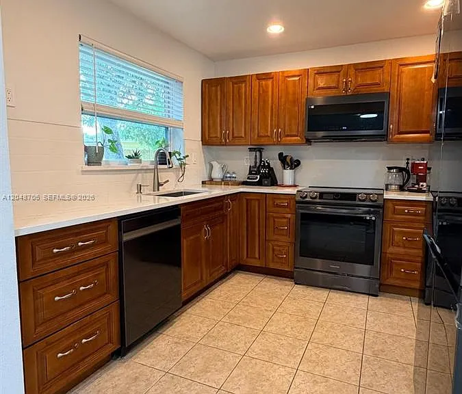 3781 Jackson Blvd — Photo 19