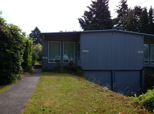 6114 Beacon Ave S, Seattle, WA 98108