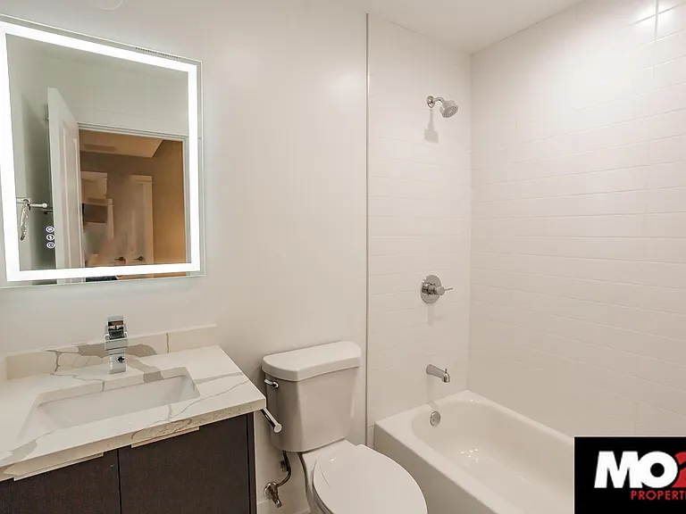 Cortland Flats — Photo 33