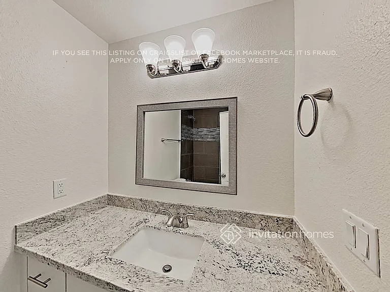 420 E Tulane Dr — Photo 14