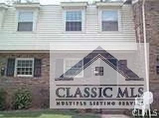 127 Eaglewood Dr #0, Athens, GA 30605