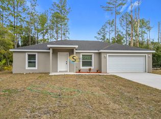 9 Locust Course Ln, Ocala, FL 34472
