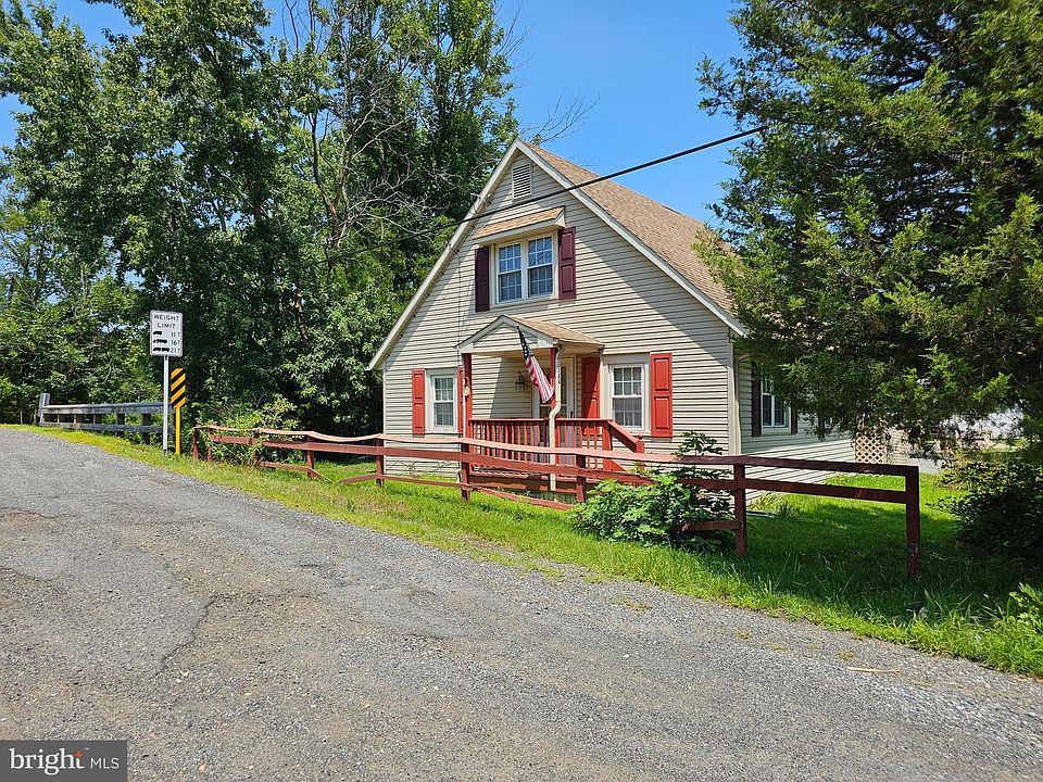 1st image of 284 Floodgate Rd