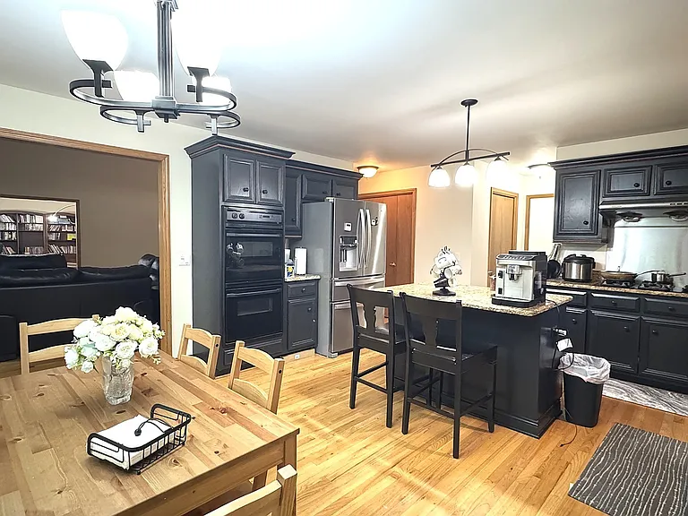 3824 Patty Berg Ct — Photo 13