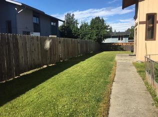 4004 Cope St APT 4, Anchorage, AK 99503