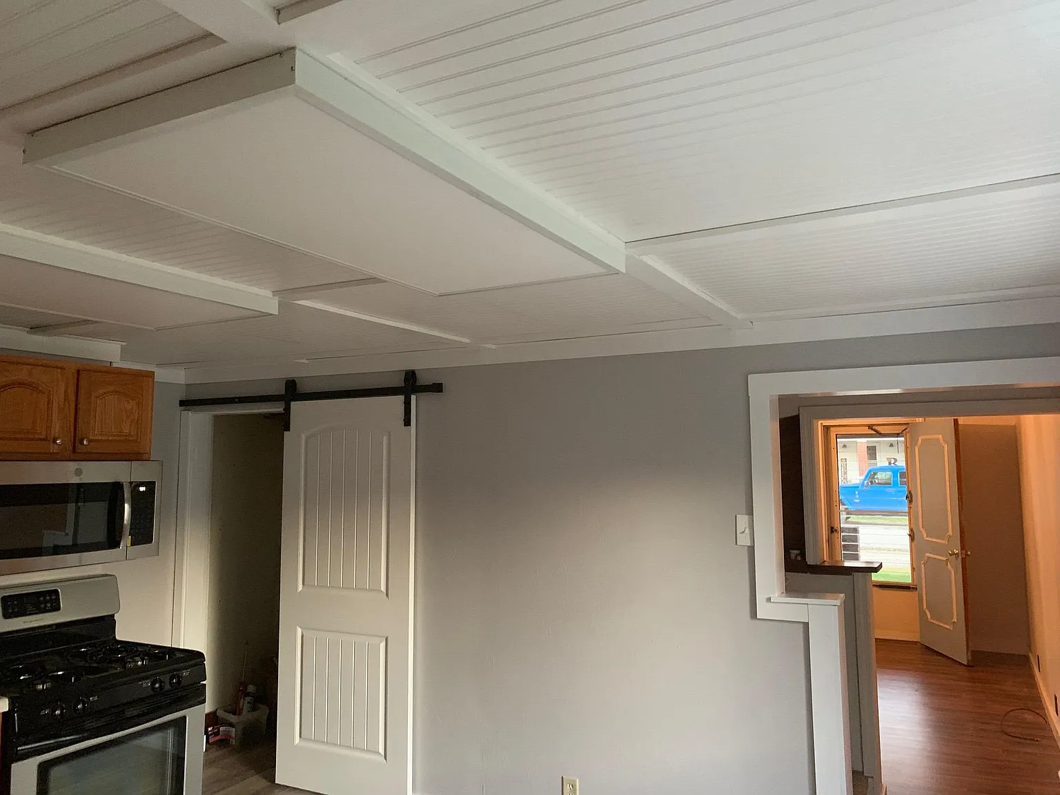 2 bed, $1,150 — Photo 4