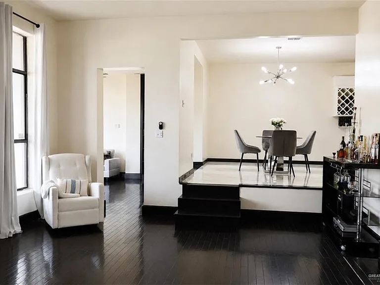 310 Rio Grande Dr — Photo 14