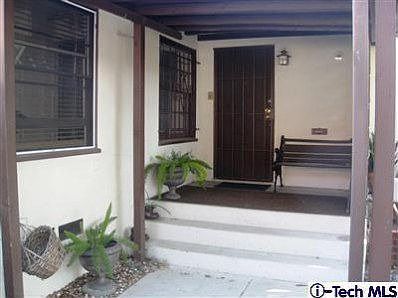 2nd image of 346 W Providencia Ave