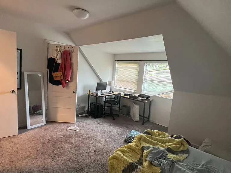 353 Melwood Ave — Photo 27