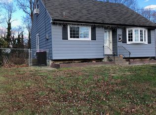 428 Grand Ave, Blackwood, NJ 08012