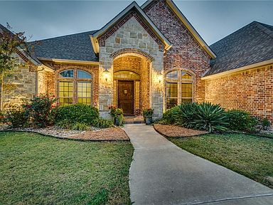 5671 Sweetwater Dr Midlothian Tx 76065 Realtor Com