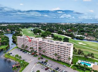 250 Jacaranda Dr APT 703, Fort Lauderdale, FL 33324