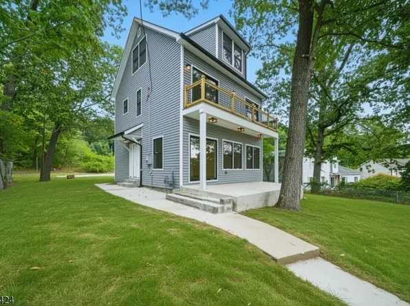 32 Alpine, Jefferson Twp., NJ 07849