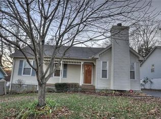 3618 Lake Towne Dr, Antioch, TN 37013