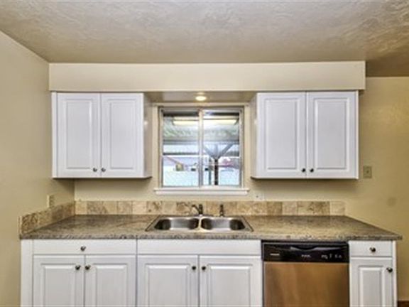 2nd image of 9932 W Sussex Dr