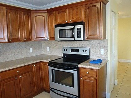 5th image of 10661 NW 45th St #10661