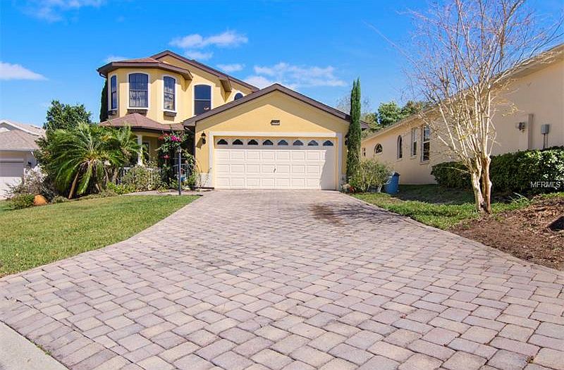 1st image of 20650 Queen Alexandra Dr