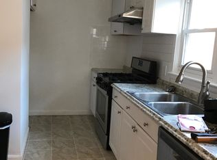 265 Corey Rd, Brighton, MA 02135