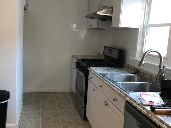 265 Corey Rd, Brighton, MA