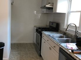 265 Corey Rd