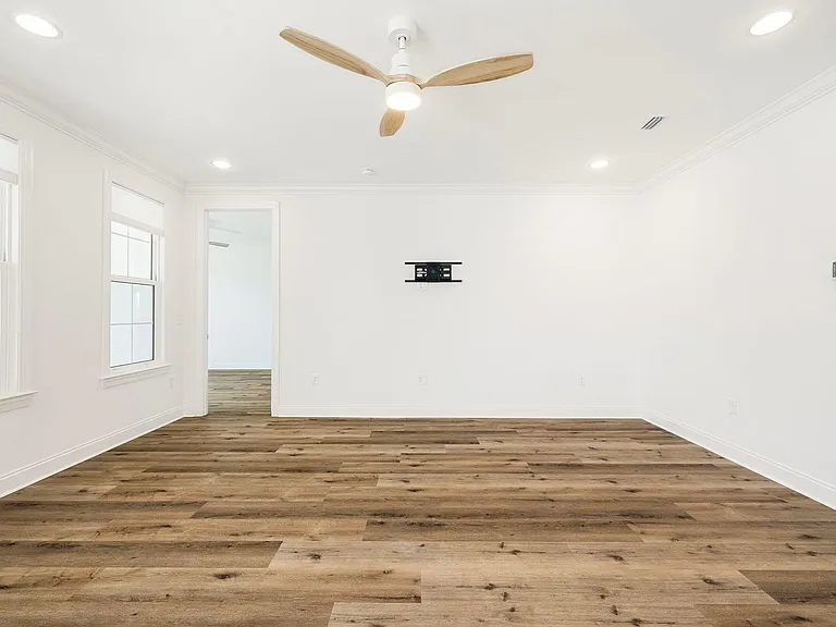 75 Conifer Ct — Photo 9