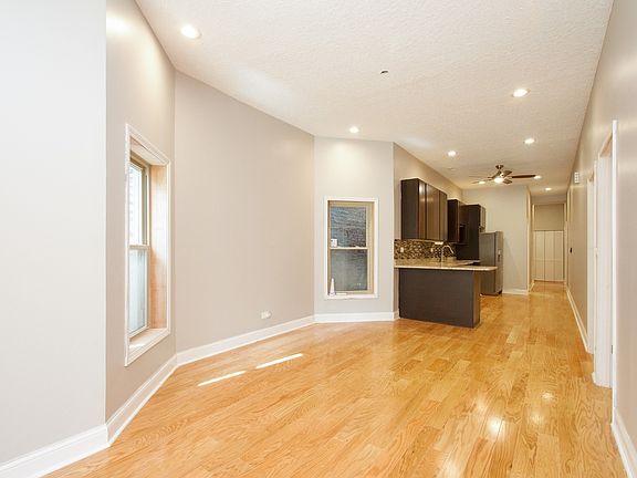 4th image of 5834 S Wabash Ave