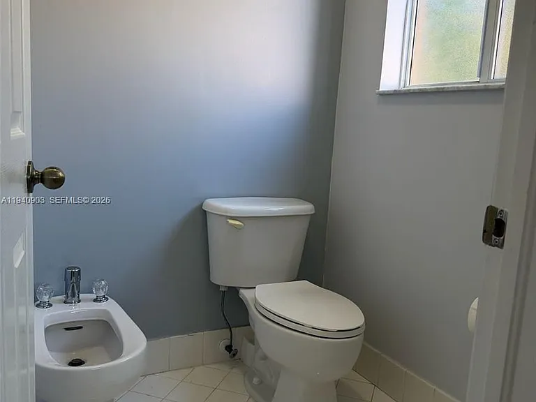 22547 SW 94th Path — Photo 12