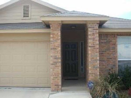 1st image of 658 Covent Dr