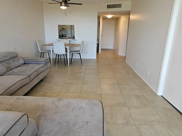 4501 NE 21st Ave #406 — Photo 21