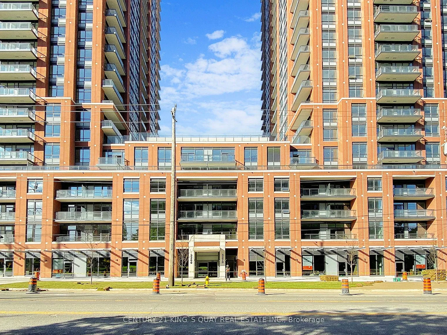 3 bed, $3,000 — Photo 3