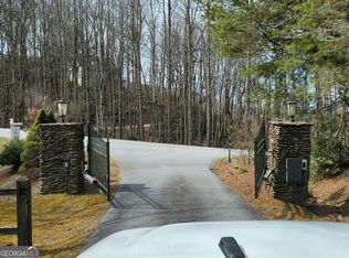 0 Bald Mountain Rd #55-57, Dillard, GA 30537